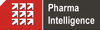 Pharma Intelligence